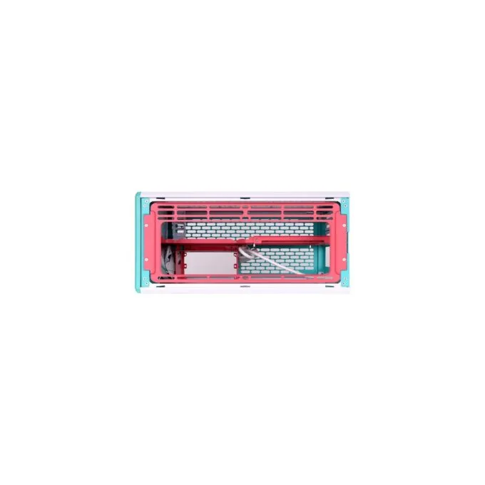 Tower Case - TR100 - Tower Case — image 14