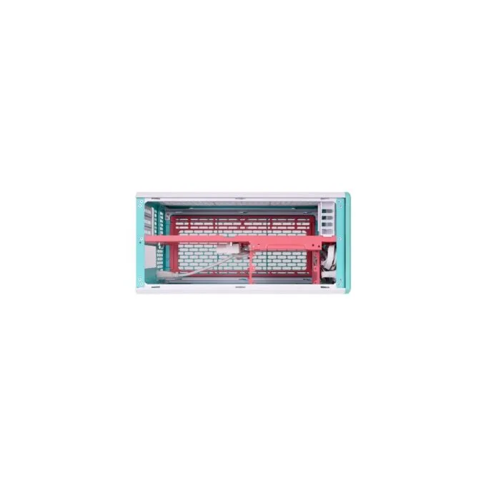 Tower Case - TR100 - Tower Case — image 15