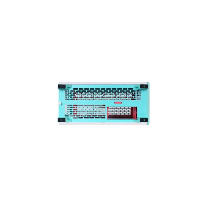 Tower Case - TR100 - Tower Case — image 16