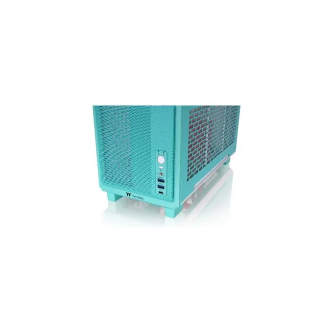 Tower Case - TR100 - Tower Case — image 17