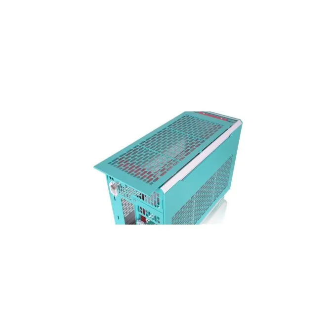 Tower Case - TR100 - Tower Case — image 18