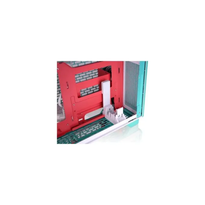 Tower Case - TR100 - Tower Case — image 19