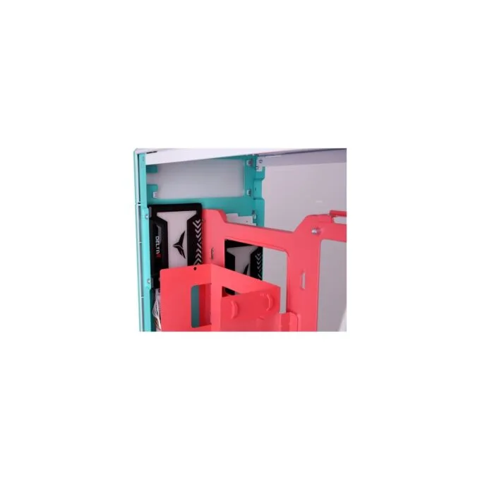 Tower Case - TR100 - Tower Case — image 20