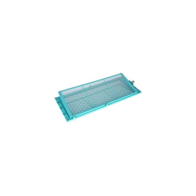 Tower Case - TR100 - Tower Case — image 21