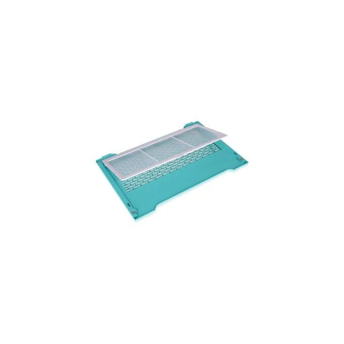 Tower Case - TR100 - Tower Case — image 22