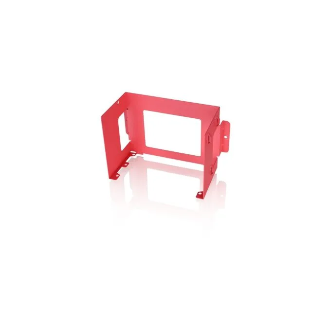 Tower Case - TR100 - Tower Case — image 23