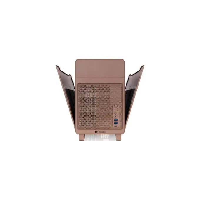 Tower Case - TR100 - Tower Case — image 8