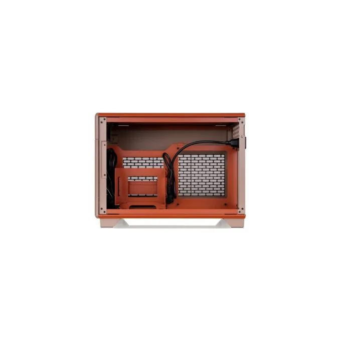 Tower Case - TR100 - Tower Case — image 10