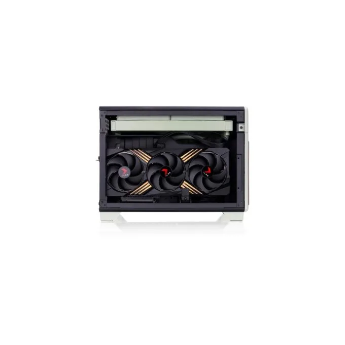 Tower Case - TR100 WS - Tower Case — image 11