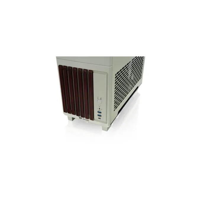 Tower Case - TR100 WS - Tower Case — image 12