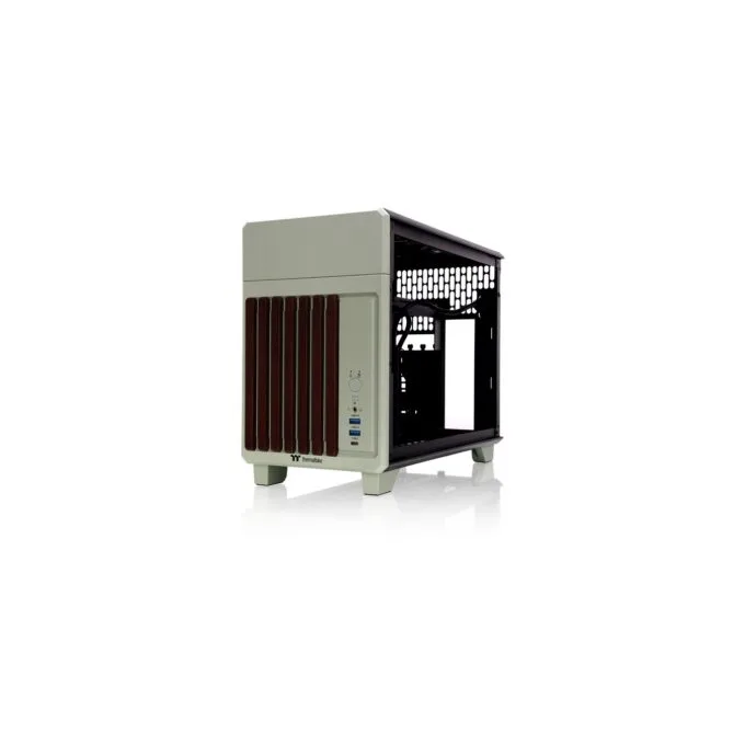 Tower Case - TR100 WS - Tower Case — image 5