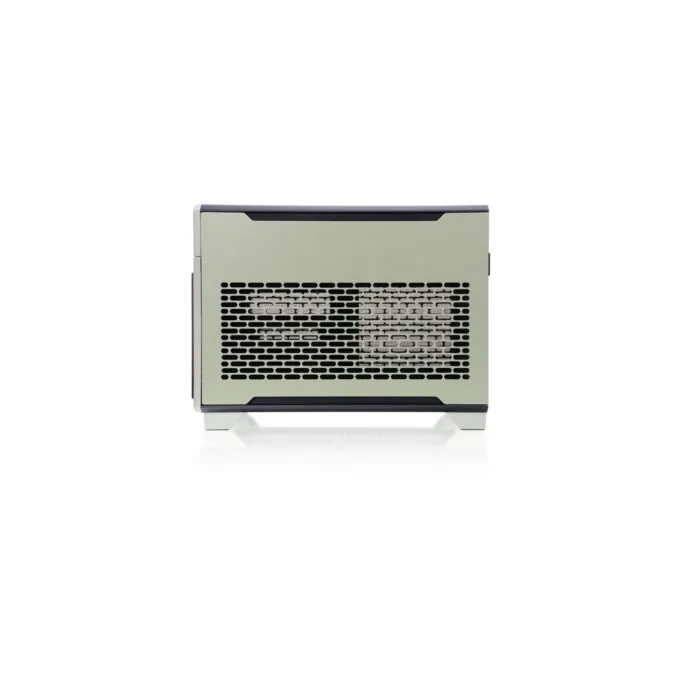 Tower Case - TR100 WS - Tower Case — image 6