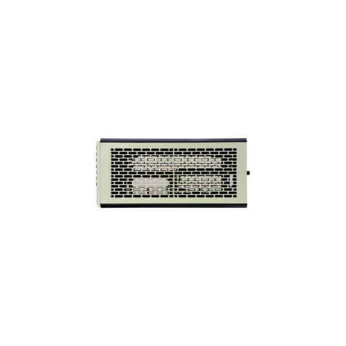 Tower Case - TR100 WS - Tower Case — image 8