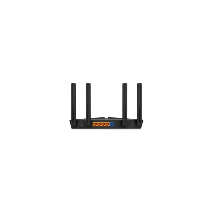 TP-Link Archer AX23 AX1800 Wi-Fi 6 Dual-Band Router — image 2