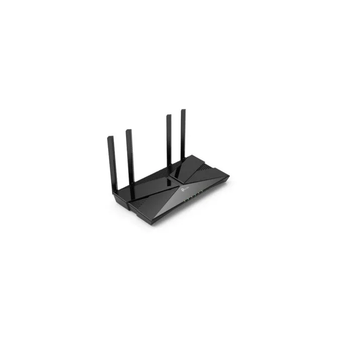 TP-Link Archer AX23 AX1800 Wi-Fi 6 Dual-Band Router — image 4