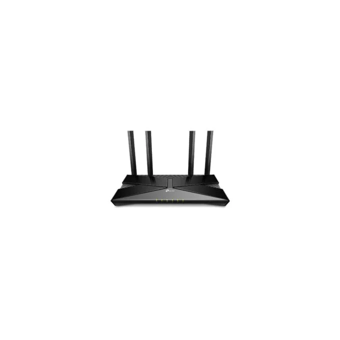 TP-Link Archer AX23 AX1800 Wi-Fi 6 Dual-Band Router — image 1