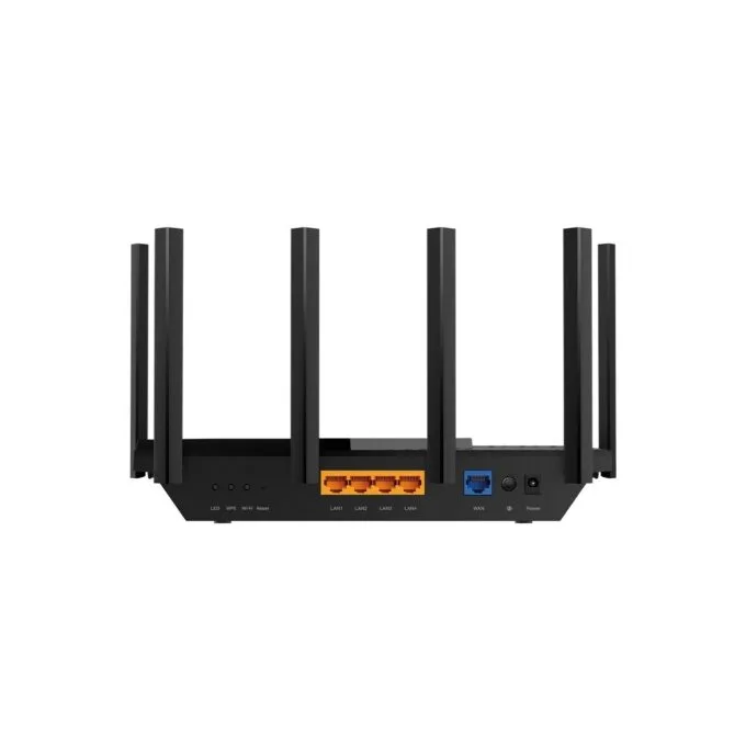 TP-Link Archer AXE75 - AX5400 Tri-band — image 2