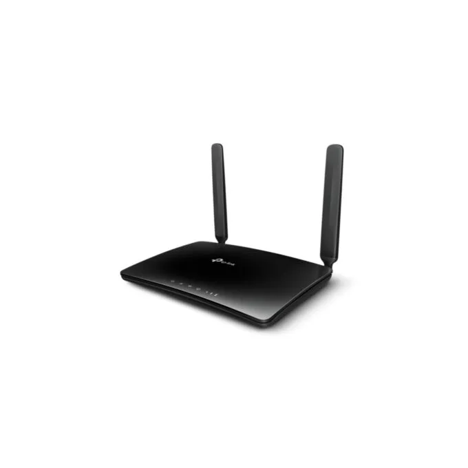 TP-Link Archer MR400 - AC1200 Dual-Band 4G LTE Router with SIM Slot — image 2