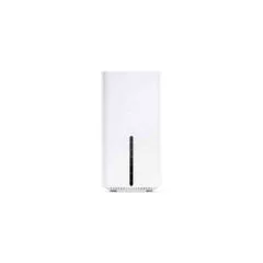 TP-Link Archer NX200 5G AX1800 Wireless Dual-Band Gigabit Router