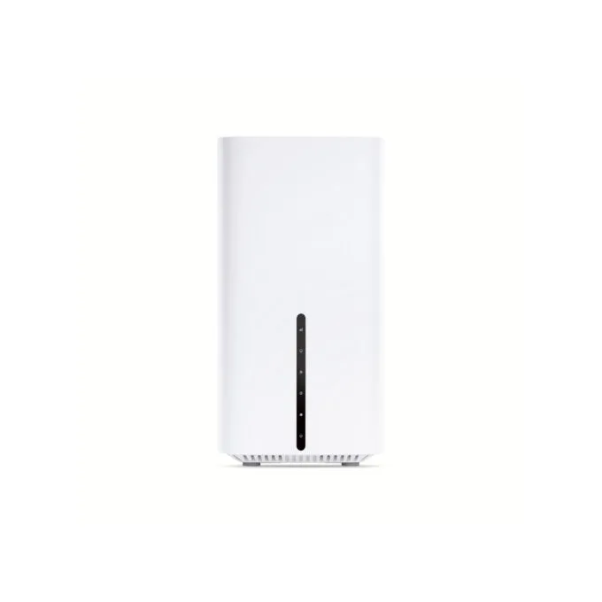 TP-Link Archer NX200 - AX1800 5G Dual-Band Wi-Fi 6 Router - White, Gigabit Ethernet, Nano-SIM — image 2