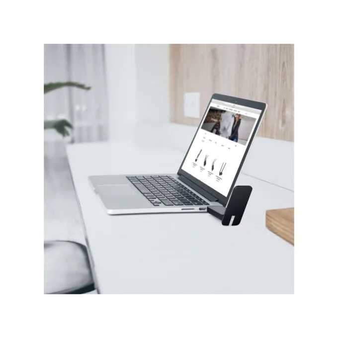 TP-LINK Archer T4U - T4U - AC1300 High Gain Dual Band USB Wi-Fi Adapter — image 4