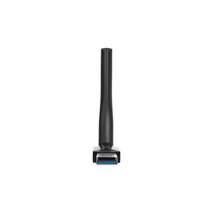 TP-Link Bluetooth UB500 Plus Bluetooth 5.3 USB Adapter - UB500 Plus - Bluetooth 5.3, USB-A dongle — image 3