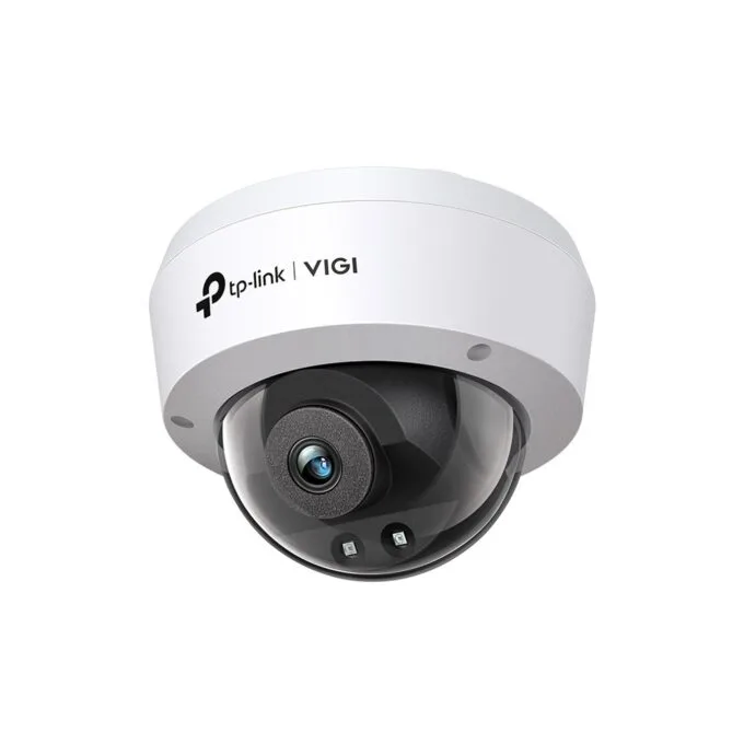 TP-Link Camera VIGI - C240I(4mm) - — image 1