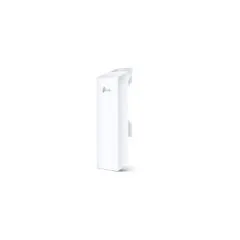 TP-Link CPE210 Outdoor - CPE210 - 2.4 GHz 300 Mbps, 9 dBi antenna