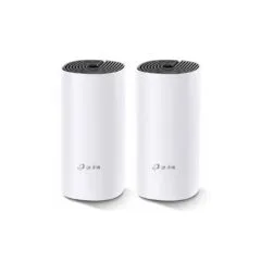 TP-Link Deco M4 AC1200 Mesh Wi-Fi System 2-Pack