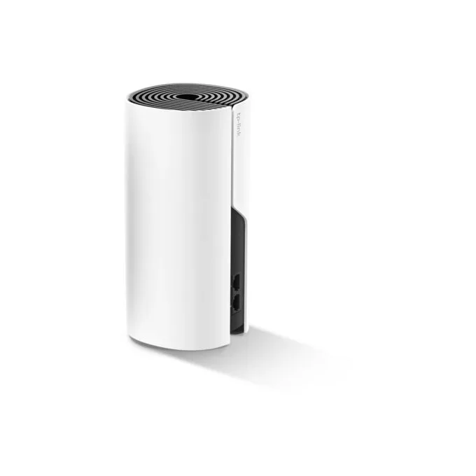 TP-Link Deco M4 AC1200 WiFi 5 Dual-band Mesh Router — image 2