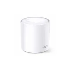 TP-Link Deco X20 AX1800 Wi-Fi 6 Mesh System