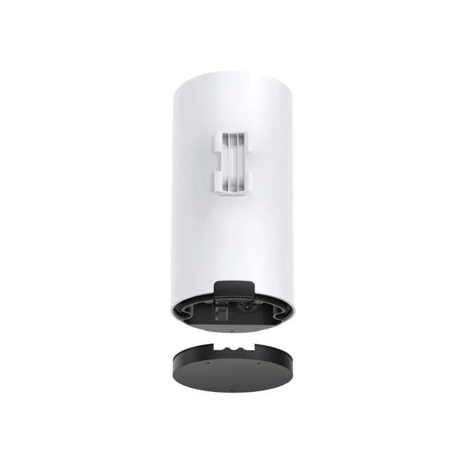 TP-Link Deco X50-Outdoor - AX3000 Wi-Fi 6 Mesh Access Point, Dual-Band (2.4/5 GHz), White — image 13