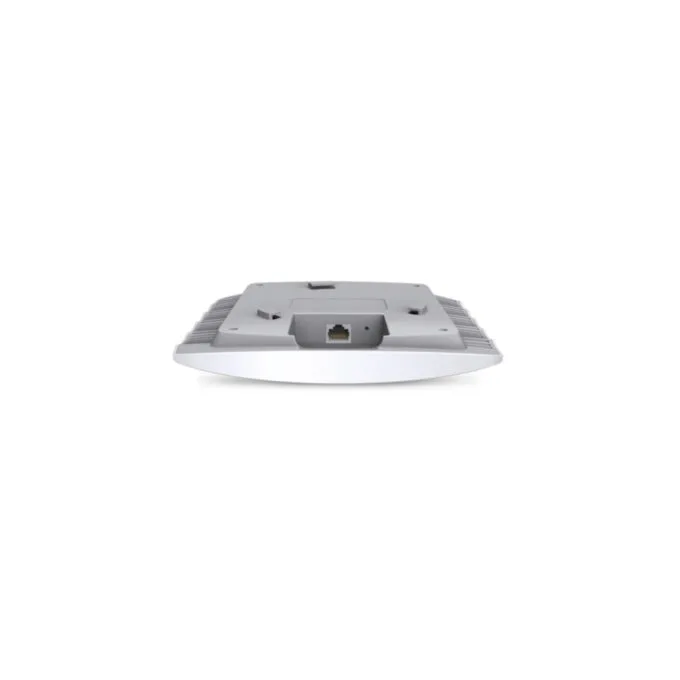 TP-Link EAP110 Access Point - 2.4 GHz 300 Mbps, PoE, White, Ceiling/Wall Mount — image 4