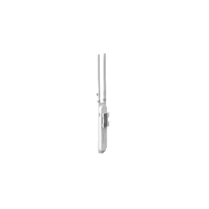 TP-Link EAP225-Outdoor - Dual-Band Outdoor Wi-Fi Access Point - White, 1200 Mbps, PoE — image 2