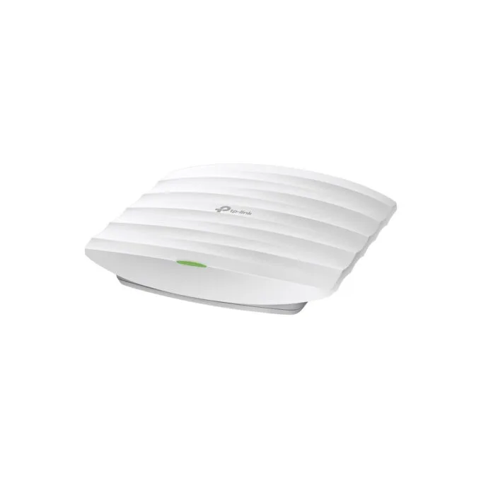 TP-Link FESTA F52 - AC1350 Dual-Band Access Point - White, Internal Antennas, PoE, Mesh, Up to 867/450 Mbps — image 2