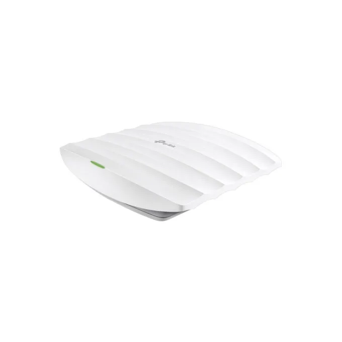 TP-Link FESTA F52 - AC1350 Dual-Band Access Point - White, Internal Antennas, PoE, Mesh, Up to 867/450 Mbps — image 3