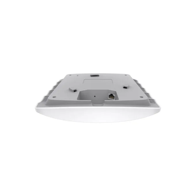 TP-Link FESTA F52 - AC1350 Dual-Band Access Point - White, Internal Antennas, PoE, Mesh, Up to 867/450 Mbps — image 4