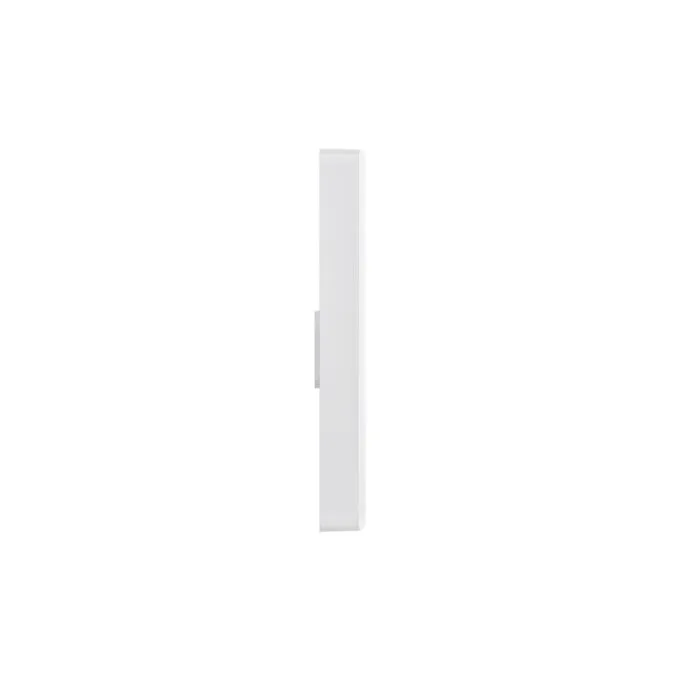 TP-Link Festa F52-Wall - AC1200 Dual-Band Wall-Mount Access Point - White — image 2