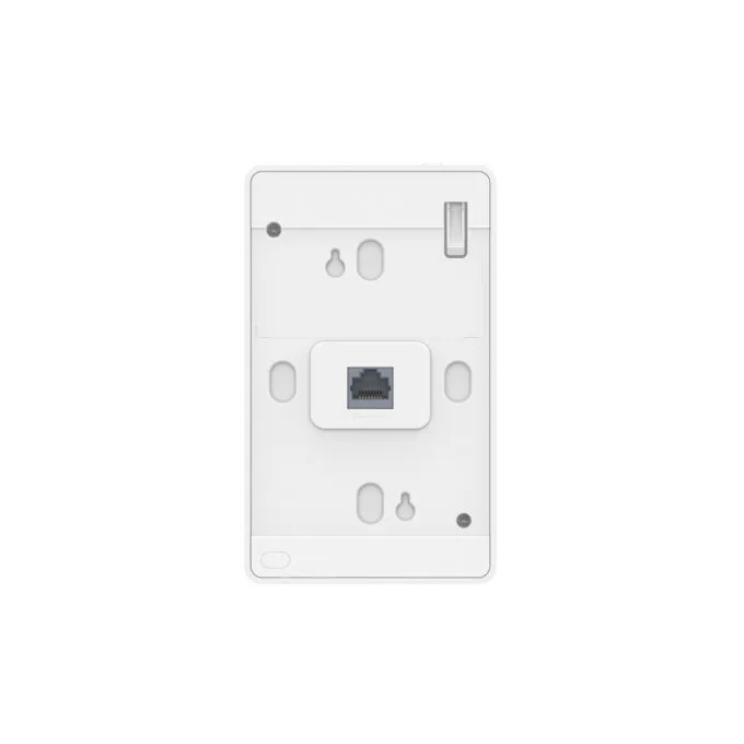 TP-Link Festa F52-Wall - AC1200 Dual-Band Wall-Mount Access Point - White — image 3