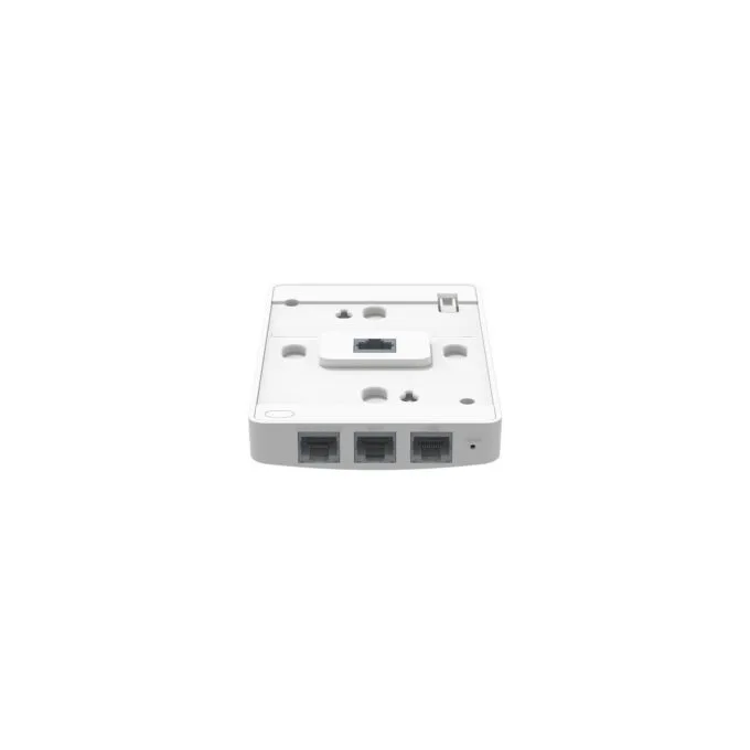 TP-Link Festa F52-Wall - AC1200 Dual-Band Wall-Mount Access Point - White — image 4