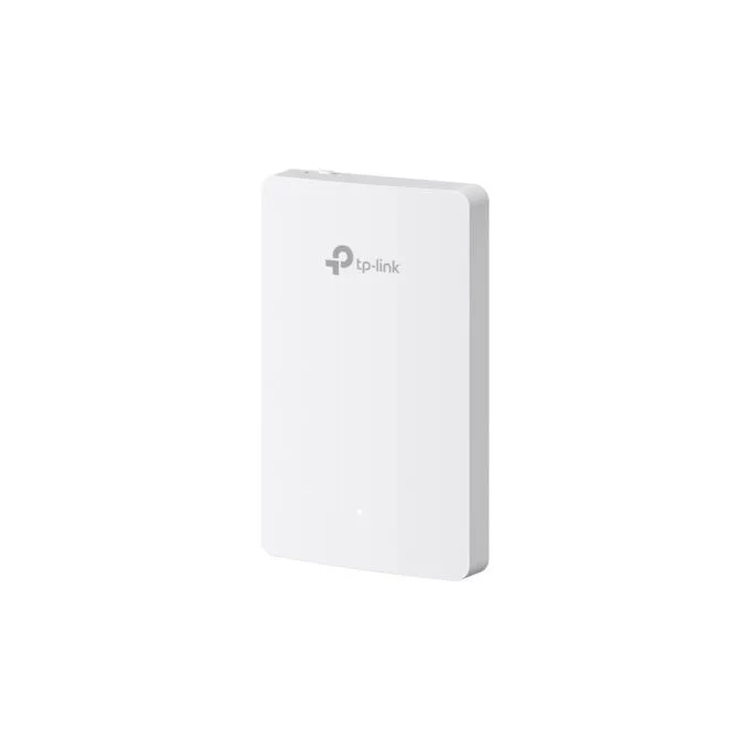 TP-Link Festa F52-Wall - AC1200 Dual-Band Wall-Mount Access Point - White — image 1