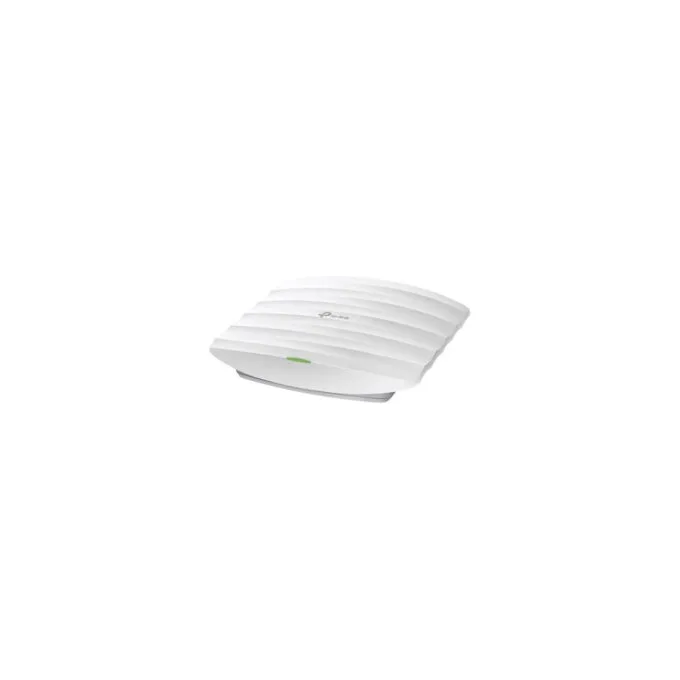 TP-Link FESTA F54 - AC1750 Dual-Band Access Point - White, Ceiling/Wall Mount, MU-MIMO, Passive PoE — image 2