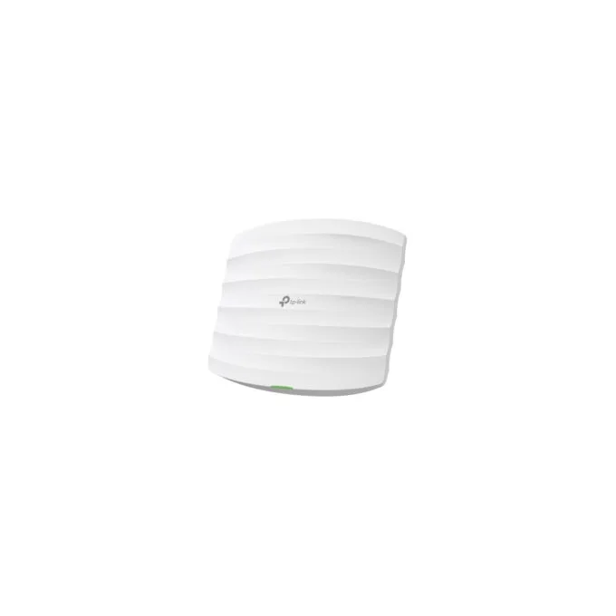 TP-Link FESTA F54 - AC1750 Dual-Band Access Point - White, Ceiling/Wall Mount, MU-MIMO, Passive PoE — image 1