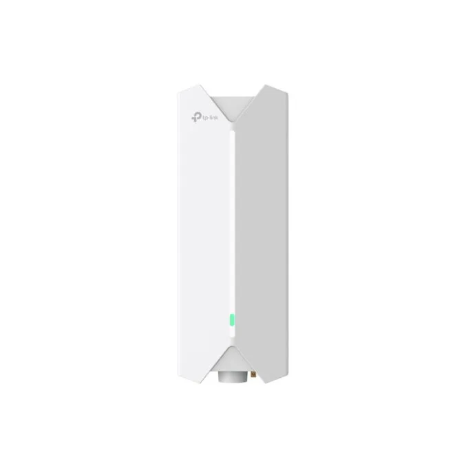 TP-Link Festa F61-Outdoor - AX1800 Outdoor Access Point — image 2