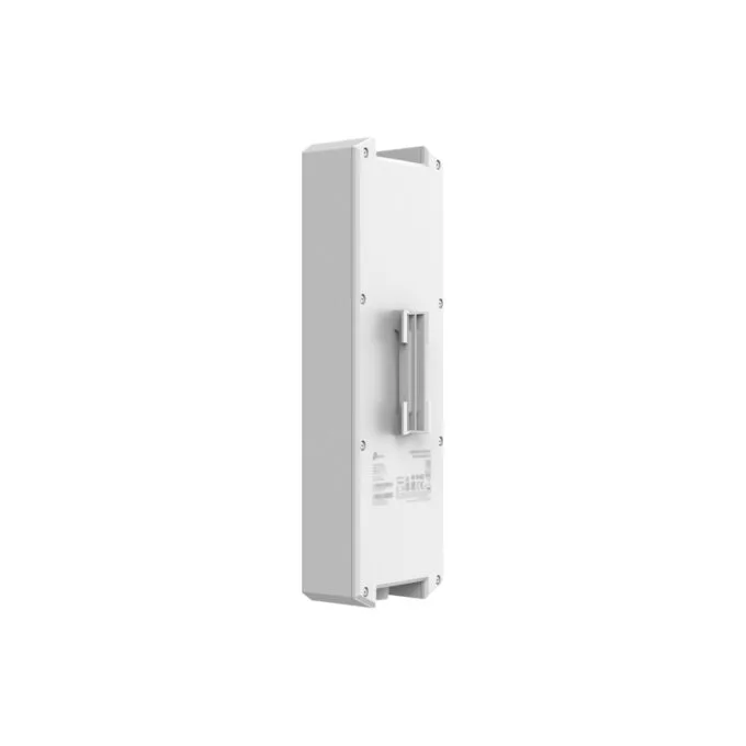 TP-Link Festa F61-Outdoor - AX1800 Outdoor Access Point — image 3