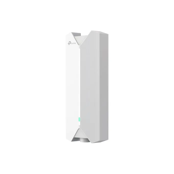 TP-Link Festa F61-Outdoor - AX1800 Outdoor Access Point — image 1