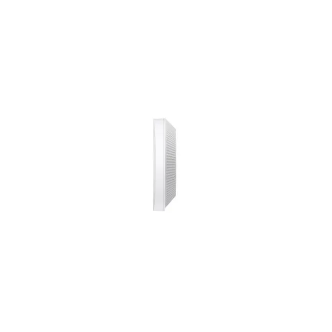 TP-Link Festa F65 AX3000 Access Point - Wi-Fi 6 Dual-Band, White, Up to 3000 Mbps, PoE — image 2