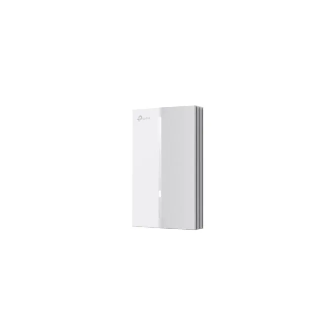 TP-Link Festa F65-Wall - AX3000 Wi-Fi 6 Access Point - White, Wall-mount, 4x Internal Antennas — image 2