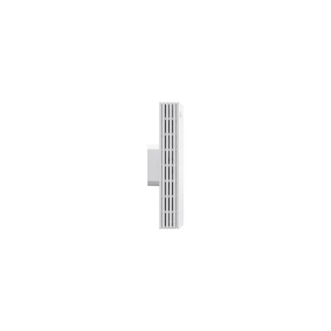 TP-Link Festa F65-Wall - AX3000 Wi-Fi 6 Access Point - White, Wall-mount, 4x Internal Antennas — image 3