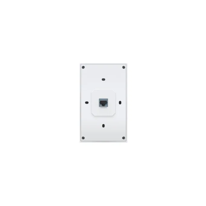 TP-Link Festa F65-Wall - AX3000 Wi-Fi 6 Access Point - White, Wall-mount, 4x Internal Antennas — image 4